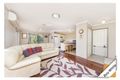 Property photo of 11 Attunga Street Ngunnawal ACT 2913