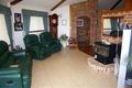 Property photo of 31 Marilyn Parade Green Point NSW 2251