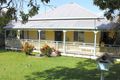 Property photo of 4 Briner Street Bellingen NSW 2454