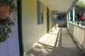 Property photo of 4 Briner Street Bellingen NSW 2454