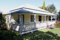 Property photo of 4 Briner Street Bellingen NSW 2454