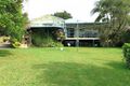 Property photo of 4 Briner Street Bellingen NSW 2454