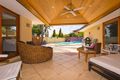 Property photo of 21B Gemmell Way Hillarys WA 6025