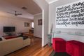 Property photo of 21B Gemmell Way Hillarys WA 6025