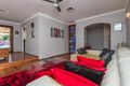 Property photo of 21B Gemmell Way Hillarys WA 6025