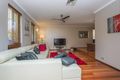 Property photo of 21B Gemmell Way Hillarys WA 6025