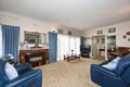Property photo of 26 Wensley Street Diamond Creek VIC 3089