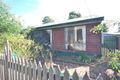 Property photo of 3 Queens Road Pearcedale VIC 3912