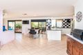 Property photo of 1 Millstream Place Success WA 6164