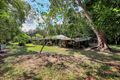 Property photo of 40 Inman Road Howard Springs NT 0835