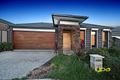 Property photo of 7 Wilkins Crescent Burnside Heights VIC 3023