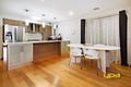 Property photo of 7 Wilkins Crescent Burnside Heights VIC 3023