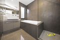 Property photo of 7 Wilkins Crescent Burnside Heights VIC 3023