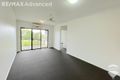 Property photo of 22/48-50 Lee Street Caboolture QLD 4510