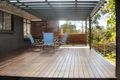 Property photo of 16 Regency Place Mudgeeraba QLD 4213