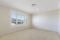 Property photo of 20 Woolpack Street Braemar NSW 2575