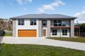 Property photo of 2 William Parish Drive Low Head TAS 7253