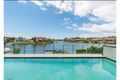 Property photo of 2330 Cressbrook Drive Hope Island QLD 4212