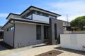 Property photo of 1/56 Elder Street Watsonia VIC 3087