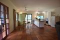 Property photo of 4 Penwerris Place Mission Beach QLD 4852