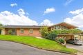 Property photo of 1 Tolmer Court Mitcham SA 5062