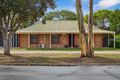 Property photo of 27 Stephens Avenue Strathalbyn SA 5255