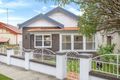 Property photo of 531 Anzac Parade Kingsford NSW 2032