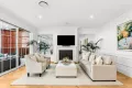 Property photo of 15 Mahratta Avenue Wahroonga NSW 2076