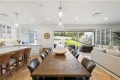 Property photo of 15 Mahratta Avenue Wahroonga NSW 2076