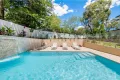 Property photo of 15 Mahratta Avenue Wahroonga NSW 2076