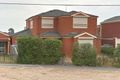Property photo of 940 Ballarat Road Deer Park VIC 3023