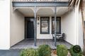 Property photo of 16 Breakwater Crescent Point Cook VIC 3030