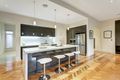 Property photo of 4 Waterdale Road Ivanhoe VIC 3079
