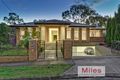 Property photo of 4 Waterdale Road Ivanhoe VIC 3079