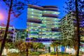 Property photo of 502/20 First Avenue Mooloolaba QLD 4557