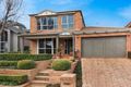 Property photo of 7 Sky Lane Ashburton VIC 3147