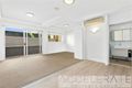 Property photo of 9/41 Fortescue Street Spring Hill QLD 4000