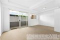 Property photo of 9/41 Fortescue Street Spring Hill QLD 4000
