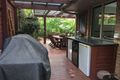 Property photo of 15 Western Way Oxenford QLD 4210