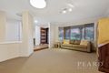Property photo of 6 Tyrrell Court Edgewater WA 6027