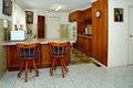 Property photo of 66 Columbia Drive Wheelers Hill VIC 3150