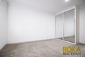 Property photo of 11/20 Old Glenfield Road Casula NSW 2170