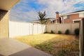 Property photo of 11/20 Old Glenfield Road Casula NSW 2170