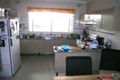 Property photo of 13 Vernon Street Greystanes NSW 2145