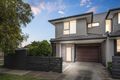 Property photo of 1 Crespin Street Niddrie VIC 3042