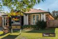 Property photo of 21 Cedar Street Cannon Hill QLD 4170