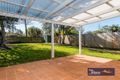 Property photo of 21 Cedar Street Cannon Hill QLD 4170