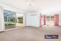 Property photo of 21 Cedar Street Cannon Hill QLD 4170