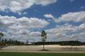 Property photo of 81 Coolamon Boulevard Ellenbrook WA 6069