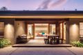 Property photo of 25 Redford Drive Skennars Head NSW 2478